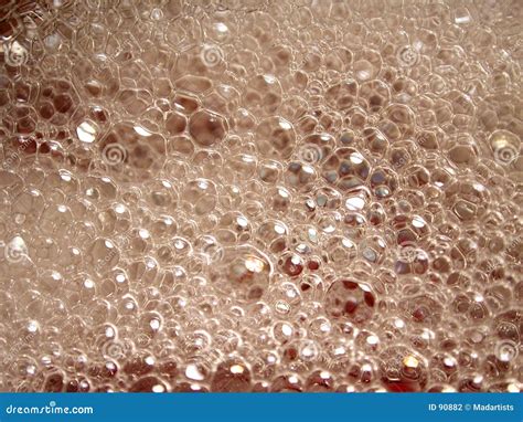 Real Soap Suds Bubbles Texture Stock Photo - Image of soap, shiny: 90882