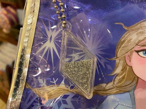 PHOTOS: New Disney Princess, "Frozen", "Toy Story", and Spider-Man Stationery Supply Kits Arrive ...