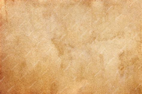 Premium Photo | Old brown paper grunge background. abstract liquid ...