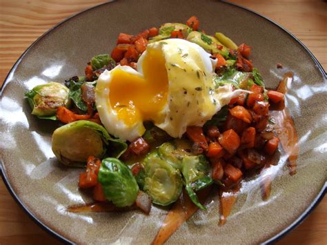 Healthy Breakfast Ideas: 17 Healthy, Autumn-Inspired Recipes (Pumpkin ...