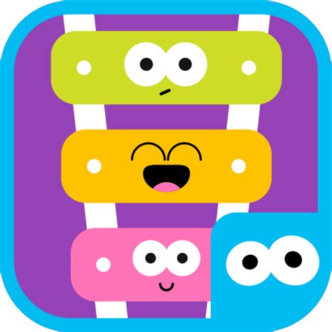 About: Cartoonito: Xylophone (Google Play version) | | Apptopia