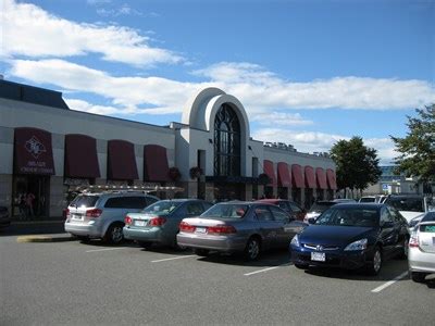 Richmond Centre - Richmond, BC - Indoor Malls on Waymarking.com