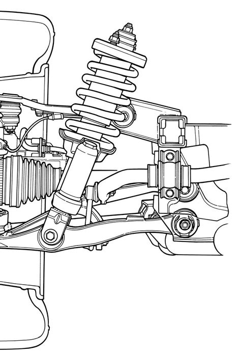 Front suspension geometry suspension geometry calculations - bamboofopt