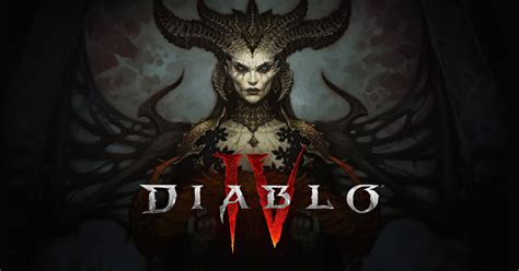 Diablo IV - Which World Tier Should You Pick For Your First Playthrough