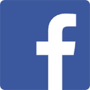 Facebook logo history | Creative Freedom