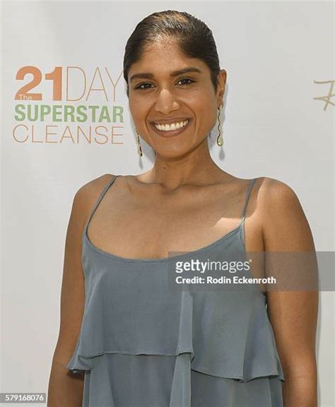 Anisha Adusumilli Photos and Premium High Res Pictures - Getty Images