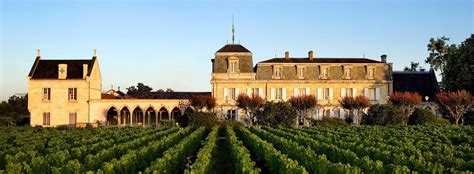 5 Chateaux to Follow on Instagram | Official website Bordeaux.com