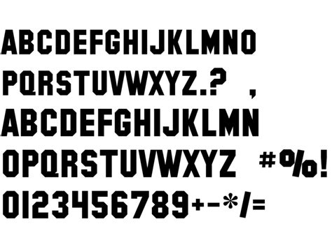 Collegiate font free download 5 truetype .ttf opentype .otf files