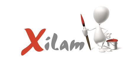 Xilam Animation | Logopedia | FANDOM powered by Wikia