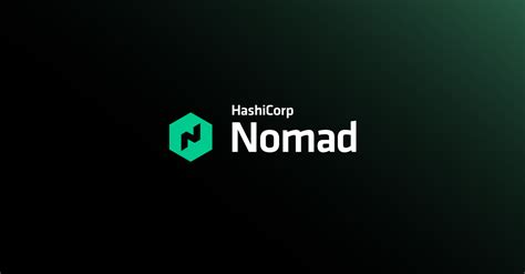 HashiCorp Nomad Enterprise