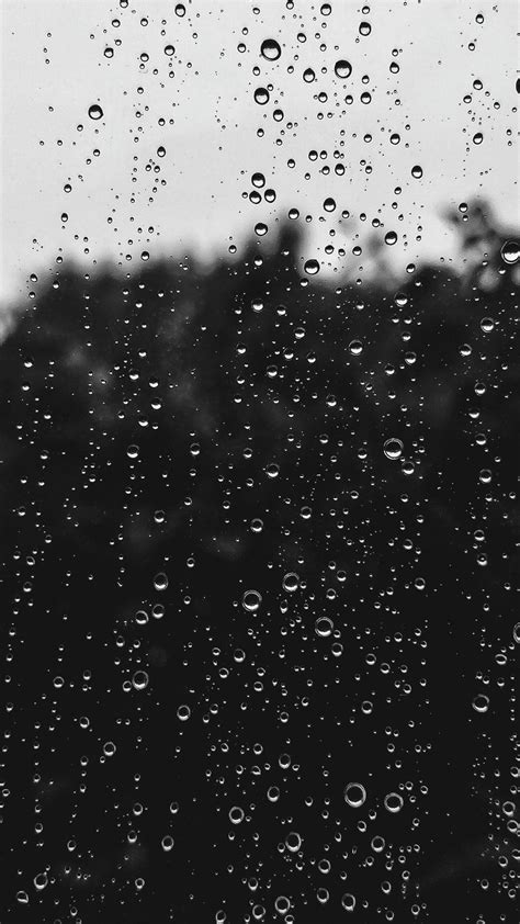 Live Rain Wallpapers - Top Free Live Rain Backgrounds - WallpaperAccess