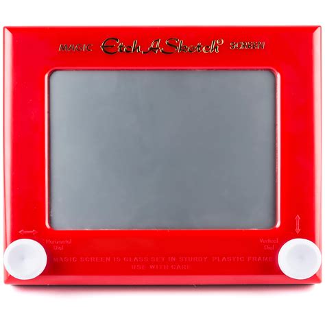 etch a sketch like toys, SAVE 47% - angolasites.com