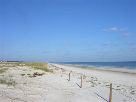 Top 8 Best Beaches in Florida | Wander With Wonder