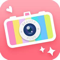 Download BeautyPlus Magical Camera V5.2.1 Apk ~ GETPCGAMESET