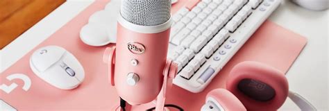 Top 6 Yeti Microphone Recording Tips to Improve Your Content Creation - Focus Camera