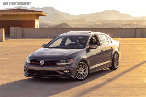 Here’s my mk6 : r/Volkswagen