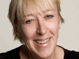 Jody Williams biography, birth date, birth place and pictures