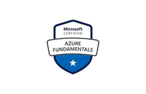 AZ-900 Microsoft Certified: Azure Fundamentals – How to Pass – Roberto OR