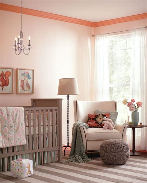 30 best Apricot Rooms images on Pinterest | Colors, Bedroom and Kitchen design