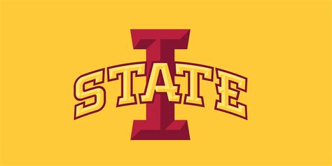 Iowa State Cyclones Wallpapers - Wallpaper Cave