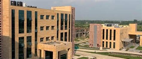 Is it possible to migrate to AIIMS Kalyani from Kolkata Medical College? : r/indianmedschool