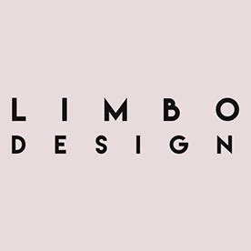 Limbo Design on Behance