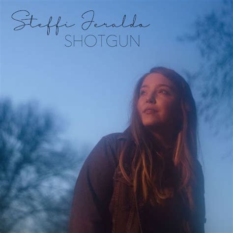 Shotgun - YouTube Music