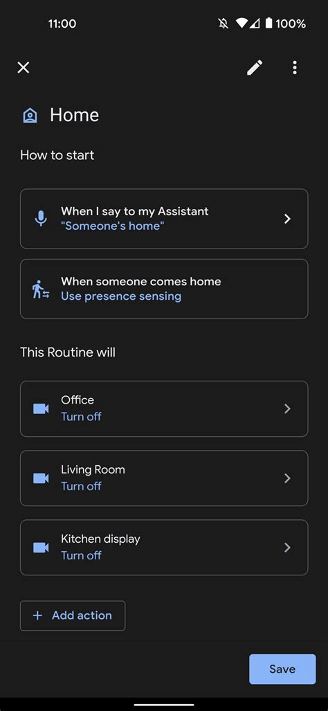 You can now search Google Assistant settings on Android - 9to5Google