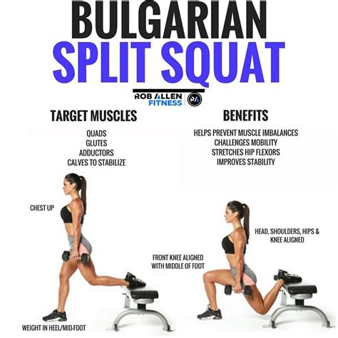 Pin on Gym Workout Exercises For Men & Women