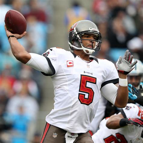 Tampa Bay Buccaneers Quarterback Breakdown: Complete Position ...