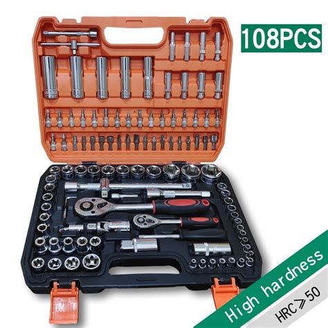 Auto/Automotive repair tools set for motorcycle Complete set tools ...