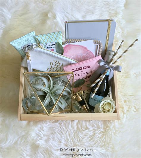 21 Creative DIY Gift Box Ideas for 2023