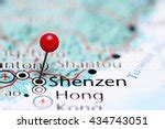 Taxi Cab in Shenzen image - Free stock photo - Public Domain photo - CC0 Images