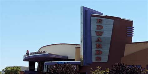 Edwards Cinema IMAX | Movie Theater in Fairfield, CA