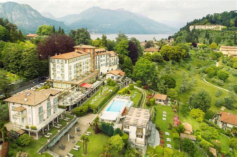 HOTEL BELVEDERE BELLAGIO - Updated 2022 Prices & Reviews (Italy - Lake ...