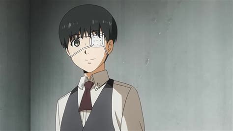 20 Best Anime Characters With Eyepatches – FandomSpot