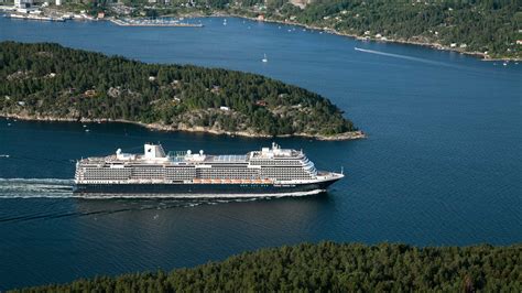 Nieuw Statendam Cruise Discount (2024 / 2025) - Expedia.ca