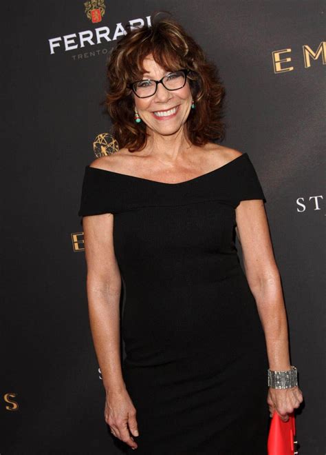 HAPPY 67th BIRTHDAY to MINDY STERLING!! 7/11/20 American actress and ...