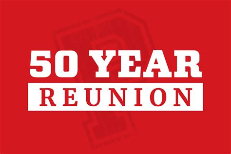 Class of 1971 50th Reunion - Pasadena High School Alumni Association