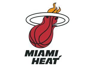 Miami Heat Tickets | Single Game Tickets & Schedule | Ticketmaster.com