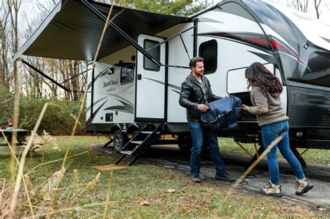 A Complete Guide To DIY RV Awning Repair | Do It Yourself RV