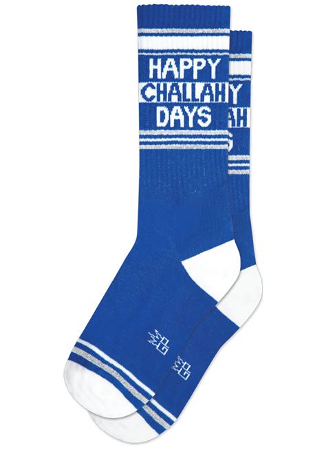 Funny Socks for Men | Crazy Socks With Sayings, Swear Words & Silly Style - Cute But Crazy Socks