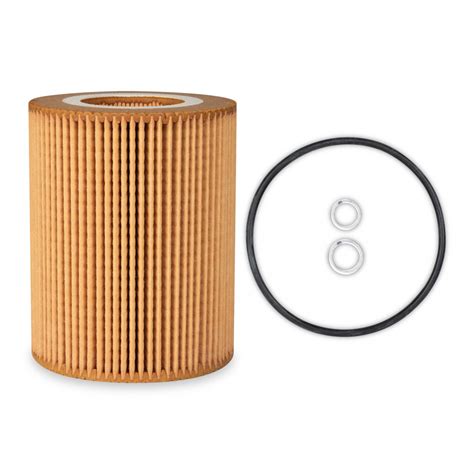 Oil Filter for BMW M52 and M54 engines - Beeline Spares - BMW Spare Parts