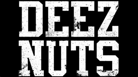 Deez Nuts Wallpapers ·① WallpaperTag