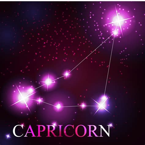 June 2024 For Capricorn - Kara Mariya