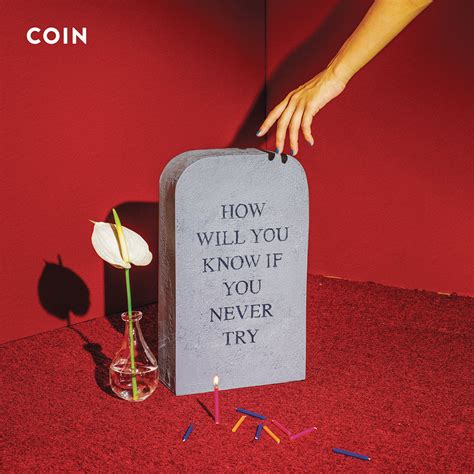 COIN – Talk Too Much Lyrics | Genius Lyrics