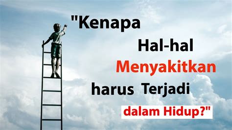 Gambar Motivasi Sukses – bonus