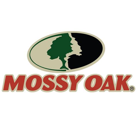 Mossy Oak Sponsors Archery Village at EPIC Outdoor Game Fair | OutdoorHub