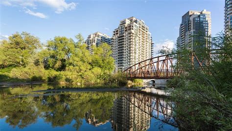 Waterloo Park improvements (Silver Lake) | EngageWR