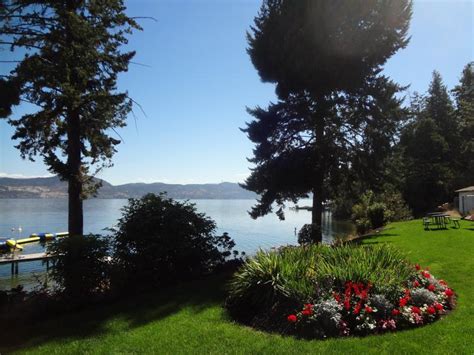 UPDATED 2020 - Lake Okanagan Resort Condo - Holiday Rental in West Kelowna - Tripadvisor